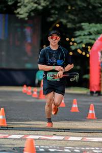 BIB: 
                            <button type="button" onclick="openModal(25178073)" class="btn btn-primary btn-sm float-right btn-popup" data-toggle="modal" data-target=".modal-high-quality">
                        <i class="fas fa-shopping-cart"></i> Add to Cart
                    </button>
                                            <button type="button" onclick="isThisMe(25178073, true)" class="btn btn-success btn-sm float-right btn-popup btn-isme hidden" data-toggle="tooltip" data-placement="bottom" title="นี่คือรูปของคุณใช่ไหม คลิกที่นี่เพื่อเอาเข้าอัลบั้ม">
                        <i class="fas fa-plus"></i> Add to album
                    </button>
                    <button type="button" onclick="isThisMe(25178073, false)" class="btn btn-warning btn-sm float-right btn-popup btn-isnotme hidden">
                        <i class="fas fa-ban"></i> Remove from album
                    </button>